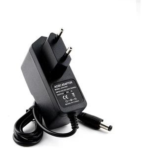 Ata Elektronik Joie Sansa Elektrikli Ana Kucağı Adaptörü 5 Volt 5V 1A