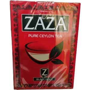 Çay 800 gr