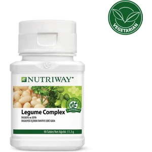 Legume Complex Nutriway™