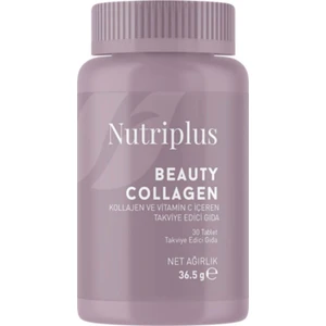 Beauty Collagen
