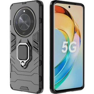 Mays Shop Onur X9B Darbeye Kapak Askeri Damla Koruma 360 &deg; Dönen (Yurt Dışından)