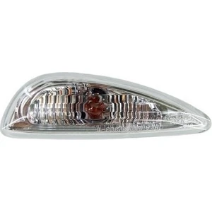 Hyundai I20 Sağ(Yolcu) Çamurluk Sinyali 2008-2009-2010-2011 92304-1R000