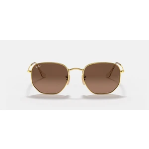 Rayban 0RB3548N 912443 51 Unisex Güneş Gözlüğü