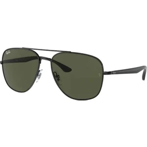 Rayban 0RB3683 002/31 56 Unisex Güneş Gözlüğü