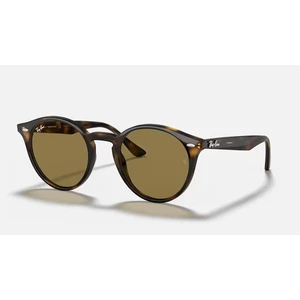 Rayban 0RB2180 710/73 49 Unisex Güneş Gözlüğü