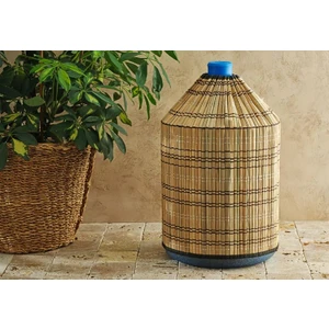 El Yapımı Damacana Kılıfı