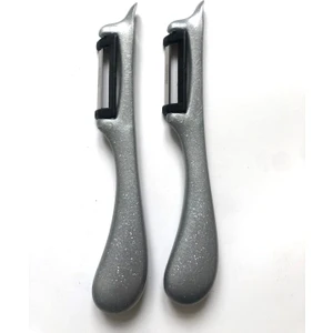 Yan Ebruli Soyacak 2 Adet