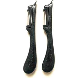 Yan Simli Soyacak 2 Adet