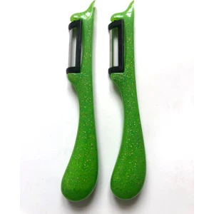 Yan Simli Soyacak 2 Adet