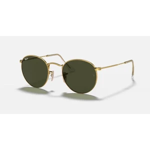 Rayban 0RB3447 001 50 Unisex Güneş Gözlüğü