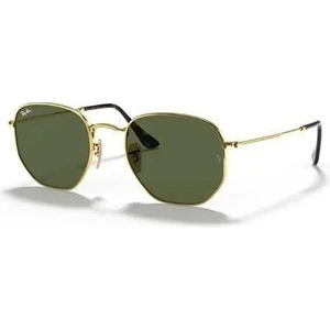 Rayban 0RB3548N 001 51 Unisex Güneş Gözlüğü