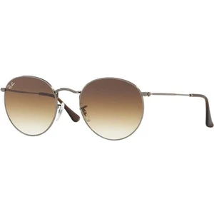 Rayban 0RB3447N 004/51 50 Unisex Güneş Gözlüğü