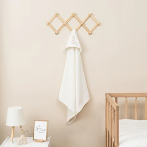 | Happy Mouse |  Pamuklu Bebek Kundak