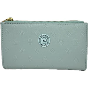 Pierre Cardin Kadın Cüzdanı 06PC24Y602-P