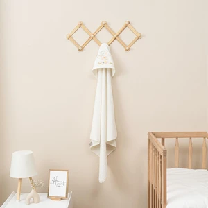 | Swing Dreams |  Pamuklu Bebek Kundak