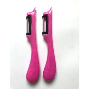 Yan Simli Soyacak 2 Adet