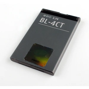 Nostaljik Cep BL-4CT Nokia 3.7V Batarya