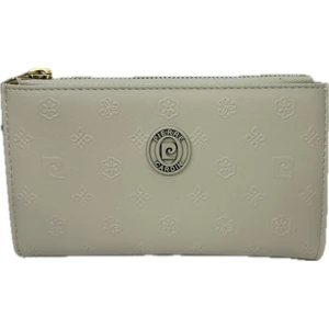 Pierre Cardin Kadın Cüzdanı 06PC24Y602-P