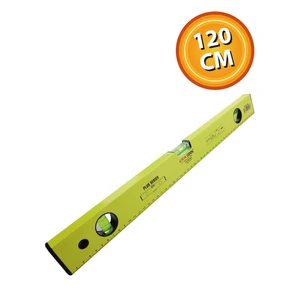 Su Terazisi Plus Seri 3 Gözlü 120CM/48"-0,7MM ERA12451