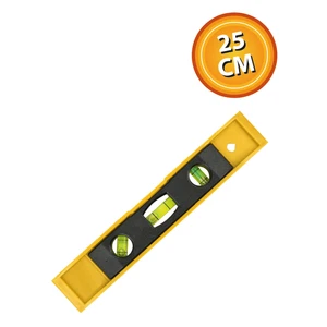 Mini Su Terazisi Mıknatıslı 25CM ERA12431