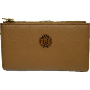 Pierre Cardin Kadın Cüzdanı 06PC24Y602-P