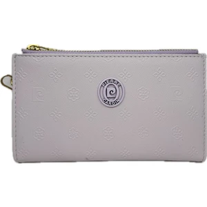 Pierre Cardin Kadın Cüzdanı 06PC24Y602-P