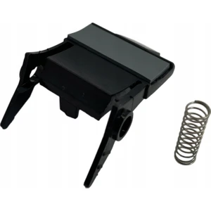 3405 2020 2165  2070 Ped Sperator