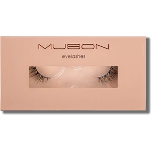 Professional Half Eyelash