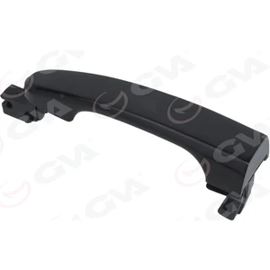 Diş Kapi Kolu Sağ Kia Sportage 05-10 19051