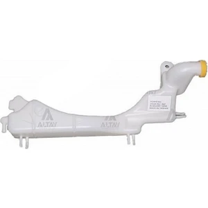 Honda Civic Vtec2 Radyatör Su Deposu 2001 2006