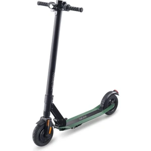 ES01 250W Elektrikli Scooter GP.ESC11.003+