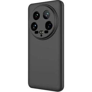 Xiaomi Mi 14 Ultra Kılıf Zore Mara Lansman Kapak