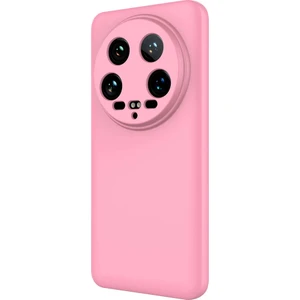 Xiaomi Mi 14 Ultra Kılıf Zore Mara Lansman Kapak