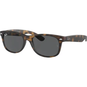 RB2132 865/B1 58 Unisex Güneş Gözlüğü