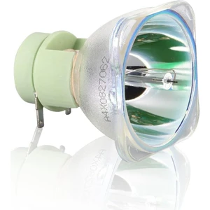 Beam 230 7R Ampul