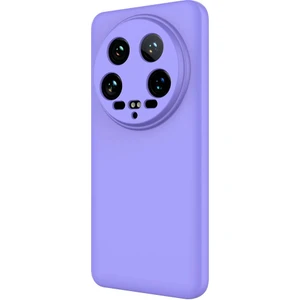 Xiaomi Mi 14 Ultra Kılıf Zore Mara Lansman Kapak