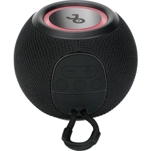 Bluetooth Hoparlör Şarjlı Radyo Fm Radyo Bluetooth 5.3V Aux/usb/sd/mp3 Earth Box