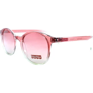 Fisher Prıce 111 C3 45-18 Çocuk Güneş Gözlüğü