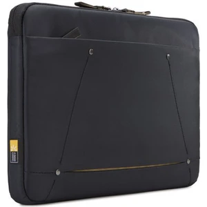 Case Logic Decos Notebook Kılıfı 13 Inç - Siyah