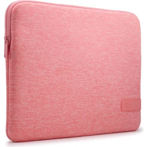 Case Logic Reflect MacBook Kılıfı 14 Inç - Pomelo Pink