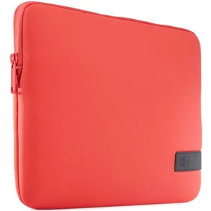Case Logic Reflect MacBook Kılıfı 13 Inç - Pop Rock