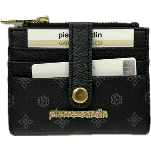 Pierre Cardin Kadın Cüzdanı 06PC24Y605-MN