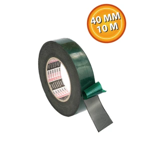 Çift Taraflı Eva Band 40MM*10MT ERA12235 Eratool