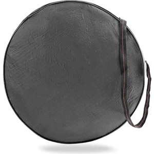 BK300-40B Bendir Kılıfı Ince Astar 40 cm