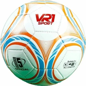 Vr1 Sport Futbol Topu No:5