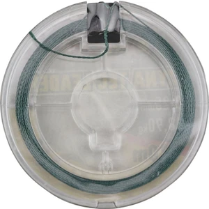 Dynatec Leader 10MT 0.30 mm