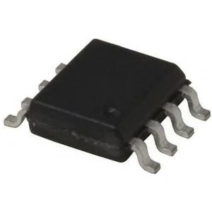 FDS4435 , 4435  Soıc-8 Smd Mosfet Transistör x 1 Adet (RF011)