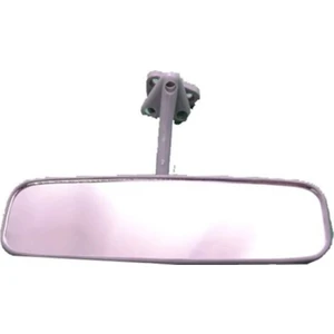 Mitsubishi L300 Iç Dikiz Aynası 393867170