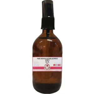 Fare Kovucu (Uzaklaştırıcı) Sprey 100 ml