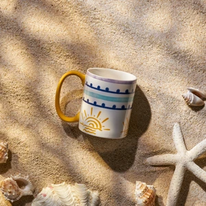 Voyage Sun Kupa 360 Ml